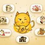 Quy định mới về phí trả nợ trước hạn