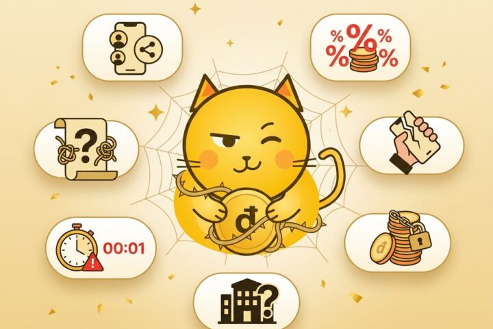 Quy định mới về phí trả nợ trước hạn